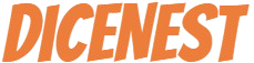 DiceNest
